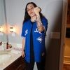 gabrielademery